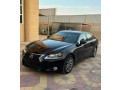 lexus-gs-2015-small-0