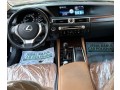 lexus-gs-2015-small-1