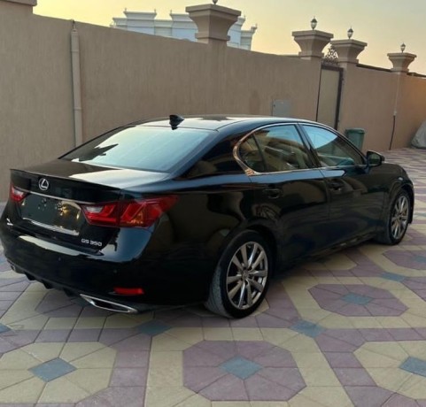 lexus-gs-2015-big-3