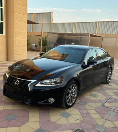 lexus-gs-2015-big-0