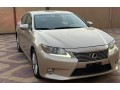 lexus-es-2014-small-3