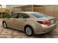 lexus-es-2014-small-4