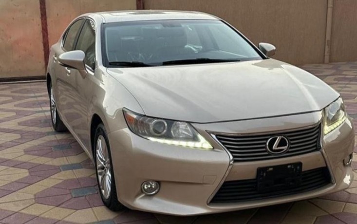 lexus-es-2014-big-3