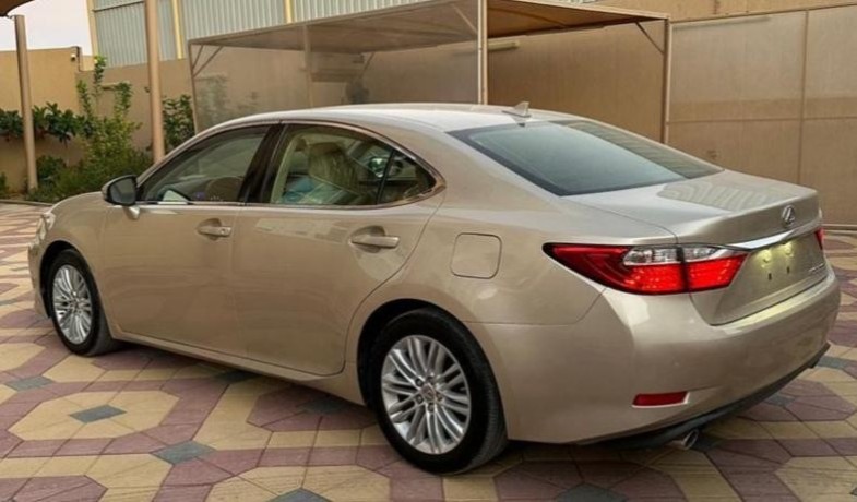 lexus-es-2014-big-4