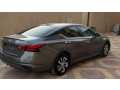 nissan-altima-small-1