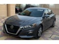 nissan-altima-small-0