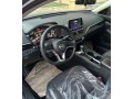 nissan-altima-small-4