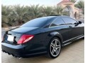 mercedes-cl500-small-5