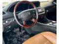 mercedes-cl500-small-3