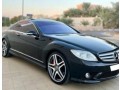 mercedes-cl500-small-4
