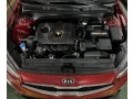 kia-forte-small-2