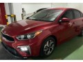 kia-forte-small-5