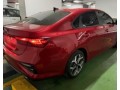 kia-forte-small-1