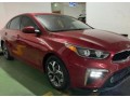 kia-forte-small-0