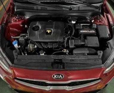 kia-forte-big-2