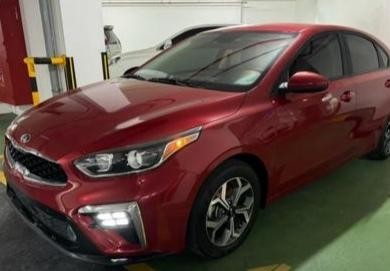 kia-forte-big-5