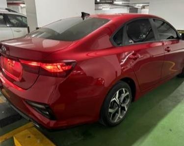 kia-forte-big-1