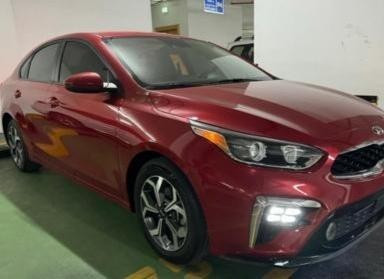 kia-forte-big-0