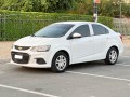 chevrolet-aveo-small-0