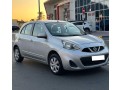 nissan-micra-small-0