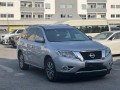 nissan-pathfinder-small-0