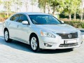 nissan-altima-small-0