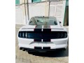 ford-mustang-small-3