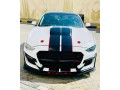 ford-mustang-small-0