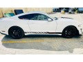 ford-mustang-small-1