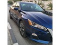 nissan-altima-s-small-5