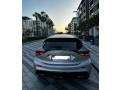 infiniti-q30-small-1