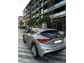 infiniti-q30-small-3