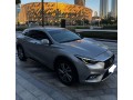 infiniti-q30-small-0