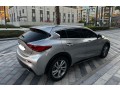 infiniti-q30-small-2