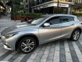 infiniti-q30-small-4