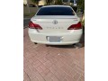 toyota-avalon-small-5