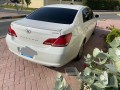 toyota-avalon-small-3