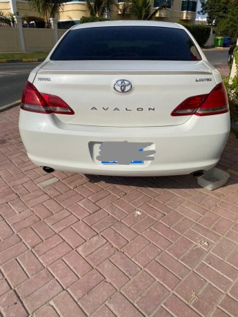 toyota-avalon-big-5