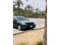 lexus-ls430-small-1