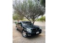 lexus-ls430-small-0