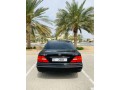 lexus-ls430-small-3