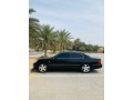 lexus-ls430-small-2