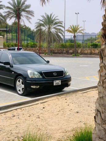 lexus-ls430-big-1