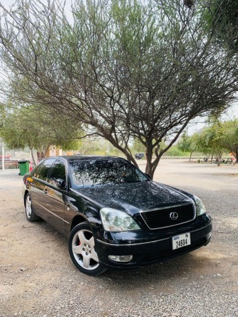 lexus-ls430-big-0