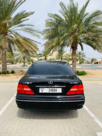 lexus-ls430-big-3