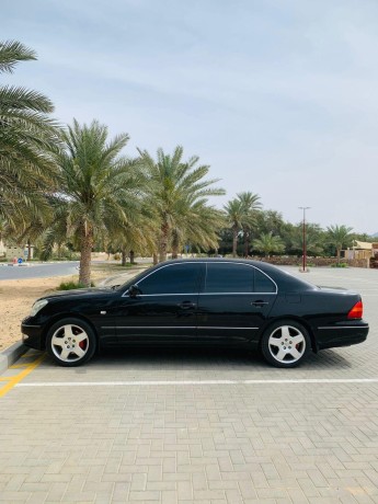 lexus-ls430-big-2