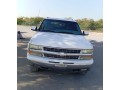 chevrolet-suberban-small-0