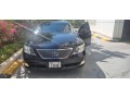 lexus-ls-600h-small-4