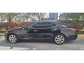 lexus-ls-600h-small-2