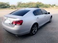 lexus-gs-350-small-2